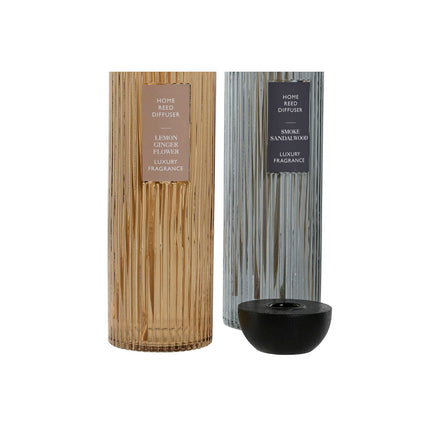 V3HD60468C07E1A55F027FDBB8DF14DB50DR5582005P3