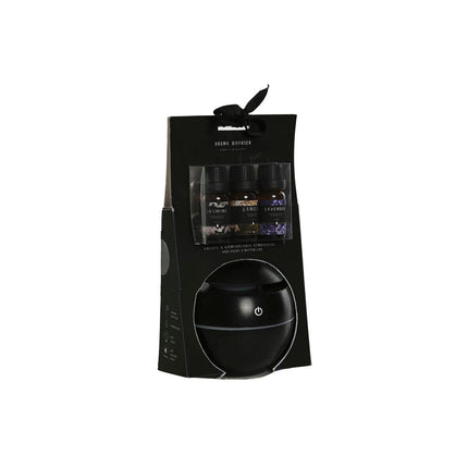 V3H6304E06D0E4666917A372E55D9841E57R5676016P3