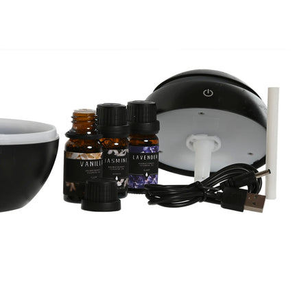 V3H9FDB01C05F27F4ABB218C278D721960CR5676018P4