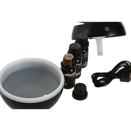 V3H767DE3B67171622B7D10A7616E8D1835R5676021P5