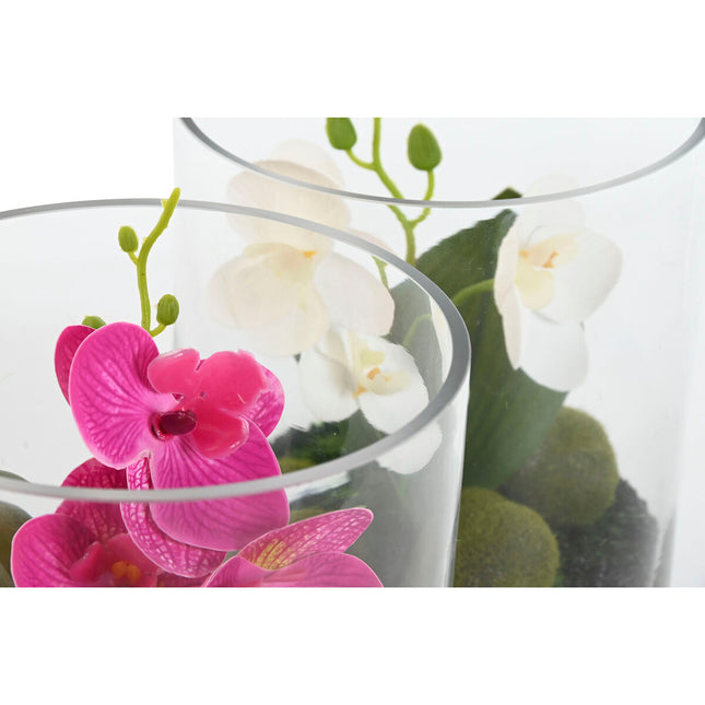 V6H2DAD0EAD2B3C174F3974171776D4581BR5345407P2