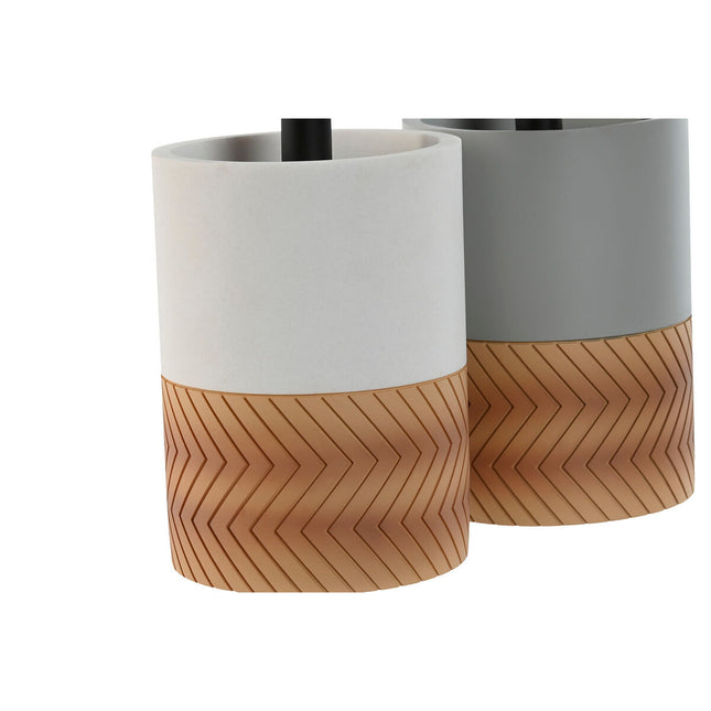 V4H9D0C0F04E7E8477464C5D5F217FF38A7R5166635P2