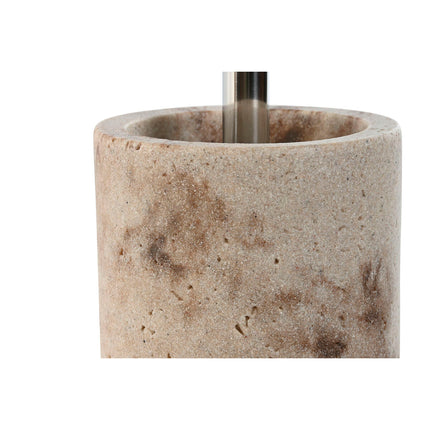 V4HA23A5667F77FE02CA21BBD03CEBE370ER5166640P2