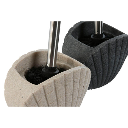 V4H29374494E6C77DF46E1EFFEB1CA66352R5166644P2