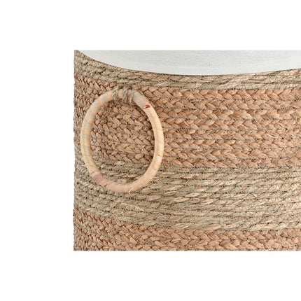 V4H262F92A6A3CFD7B193544863436C93F2R6190334P3