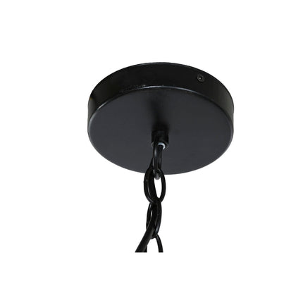 V4H2CEA04B98D05DBF26F6F58E0C94D1896R5094492P5