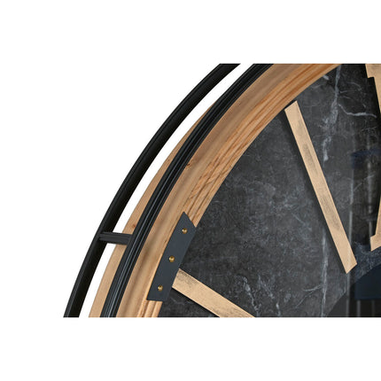 V4H8E44D525375D98DA6F660C055DC63E44R6495677P2