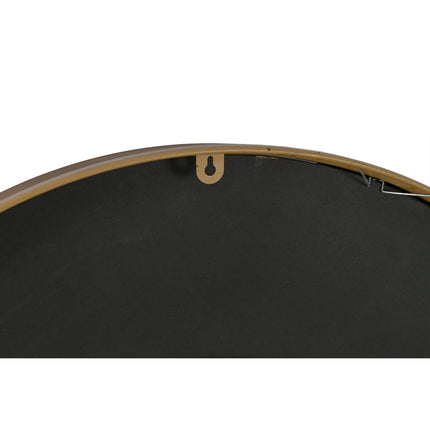 V4HDCA1473DF5678EC7DEA28107630DCBD6R5281518P4