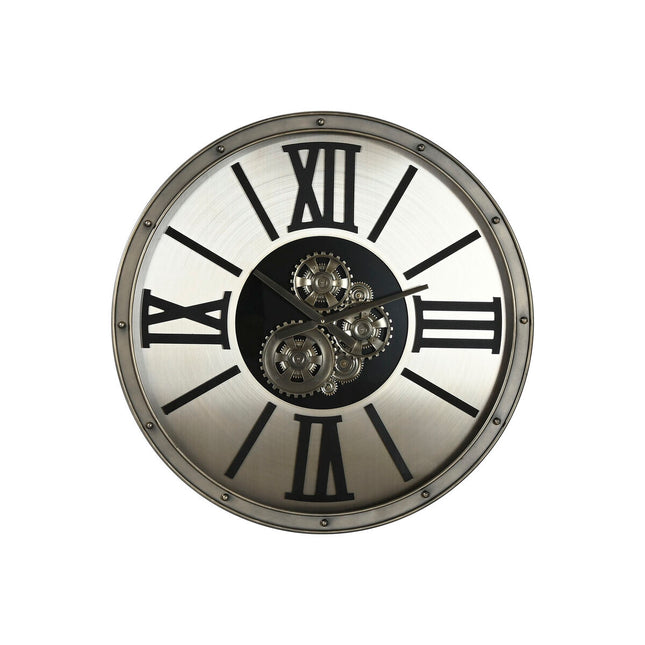 V5H4822A7D29E5EEF3C6E1AF07F18686392R5272709P1