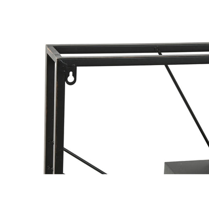 V4H2FB4E115A35CDDCE675A2C1CE24C4DE3R5272742P3