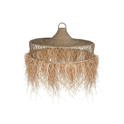 V6H179FDE2B2753C57FCD2FF1C28C49C378R5345932P5