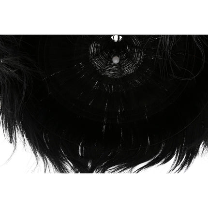 V6H51CFCBE1E268637722A8F64E51AD7CB1R6381558P2