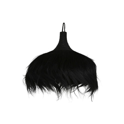 V6HB85B1833260AB32D20BB0F5477D8D8DAR6381561P5