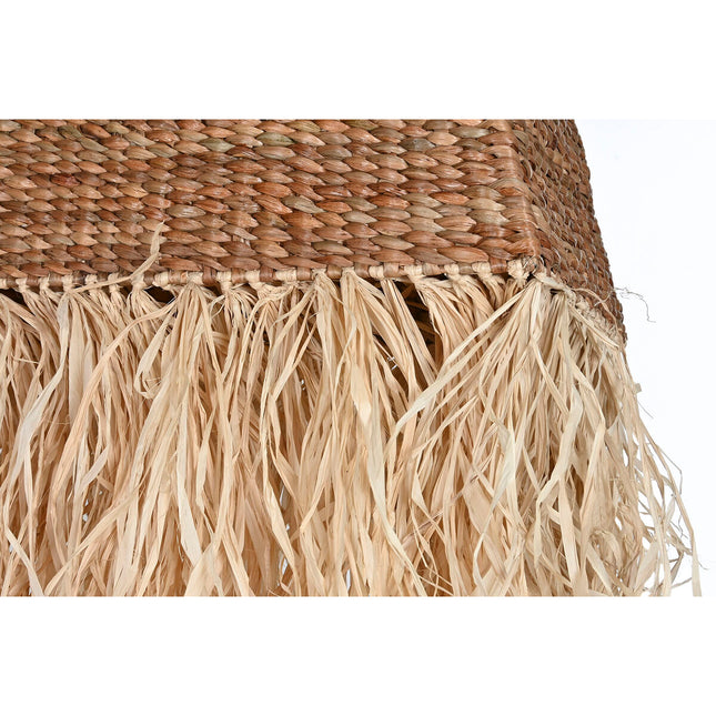 V4HA5FC1AC819F0B58AA6F09D2D31F97A24R5345908P2