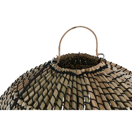 V6HB66D60EE1CA07E549A809067CD2D8866R6386703P3