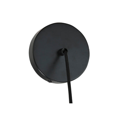 V6H57DC8ADB8A11CE2271A8A408D856053ER6386706P4