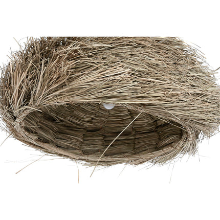 V4H141FC92CEF3D7020E8B9C0A4C5EB6660R5345842P2