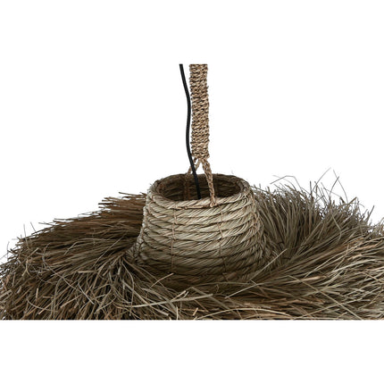 V4H5BF3E9CCA839C7C83C977A502C8B5107R5345844P3