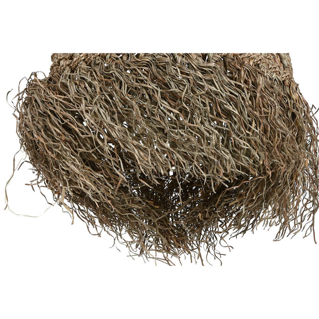 V4HD0190FCC88996C7A4519480467133B6CR5345866P2