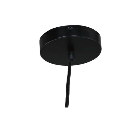 V7H562C905412C46AE9D10F6CA7EDBFDF8CR6709464P5