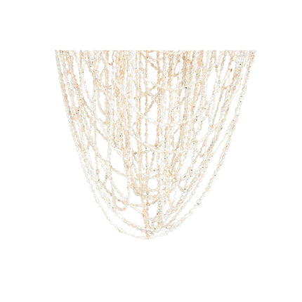 V6HD948B1525020F9C6E7B285397EC54F1BR5345858P5