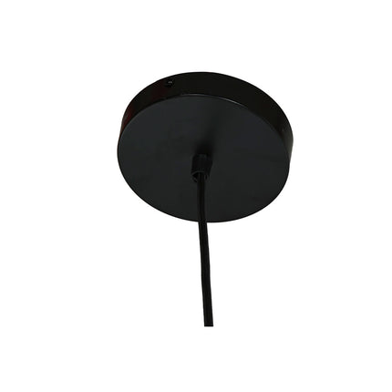 V6HE91F135656DDF0358B51CD159FE50898R5345860P7