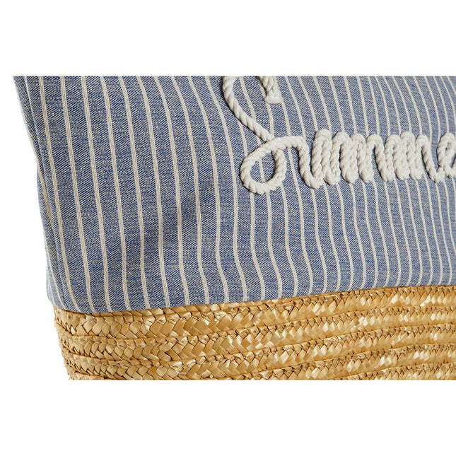 V4H802B4752F2F85B521A0901817B66B0C1R5666806P2