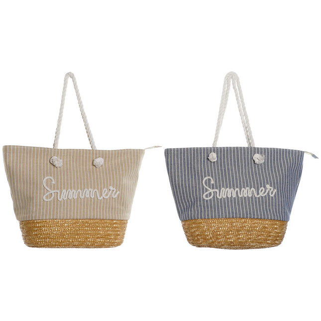 V4H9811FB6731591CBA7385C01AE4E1E94CR5666804P1