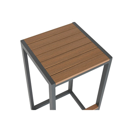 V3HD00F73D78037CCCFDA900A72EC79FD75R5652204P7