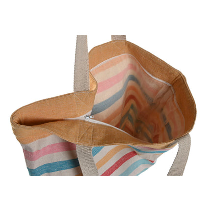 V4HC80C5076D43ECEDDC33FE6B040B4037CR5666824P3