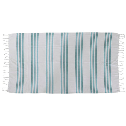 V4H9759CE4BB5262AD09D3155584F525374R5666830P6