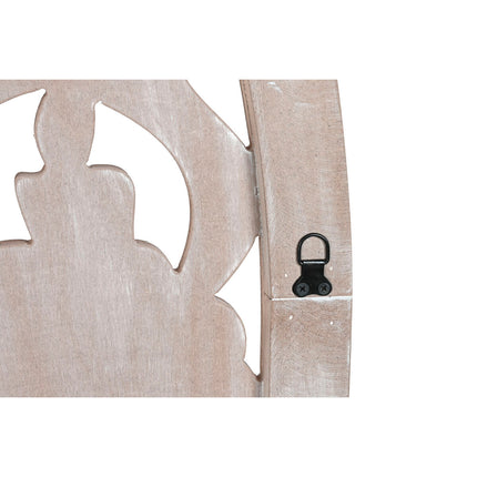 V4H1294D7A7AA2CF5247F2D0F8575BC9109R5668394P4