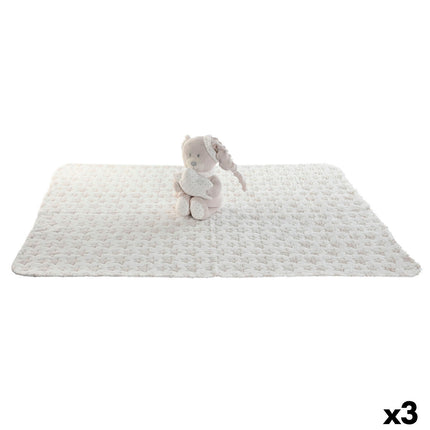 V5H73D7F8B567C2E6F0C32414C61C546170R7489964P4