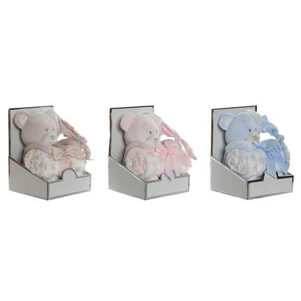 V4HBEB7798BA466EF0E1C78BB172A9F8E5BR5671345P2