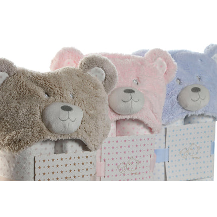 V5H0C9F81FE6EE6F0954F6B5E33E90FF9BAR5675914P3