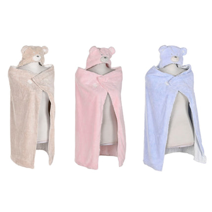 V5HBCAA8E3D0FF6BB6D3BAD279A5C39CEB8R5675909P1