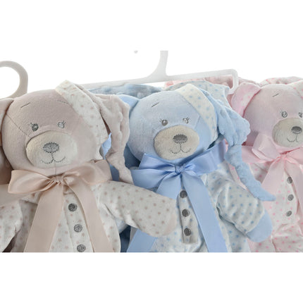 V4H761EBD460523B430C570890251A93CE3R5671354P3