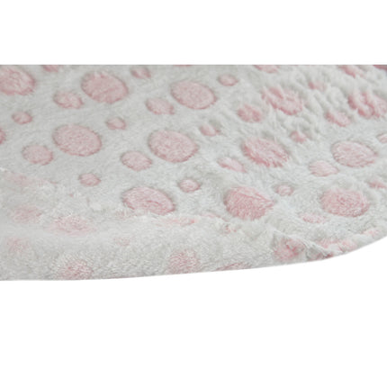 V4HD1EE173EF57DFF3CE7E92E3E67EF7DF7R5671374P5