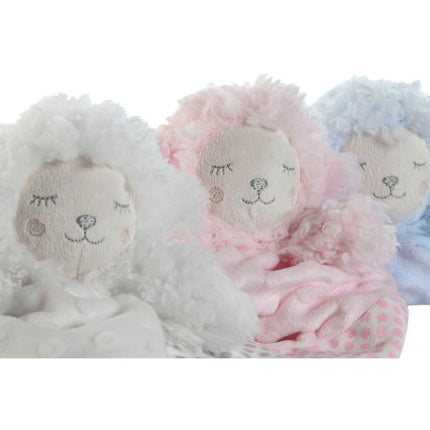 V5H8BB867472ED7FCABBDC1D6FAA3E9B269R5675935P4