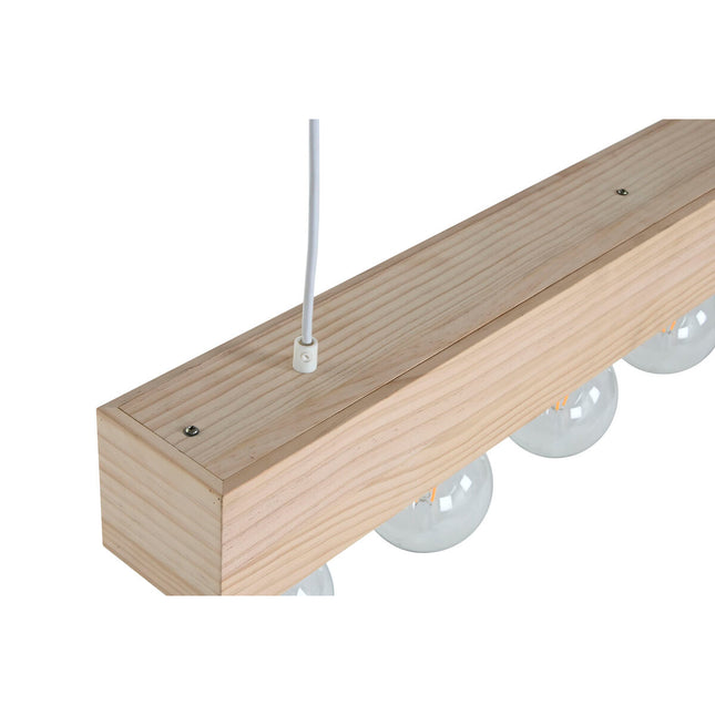 V3H3C7DE289D953ECAF0BFED42C9F0308A1R5653083P2