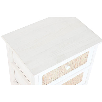 V5H8E43AAFCB2F6204D21CC4BD56B4CE61FR6387210P4