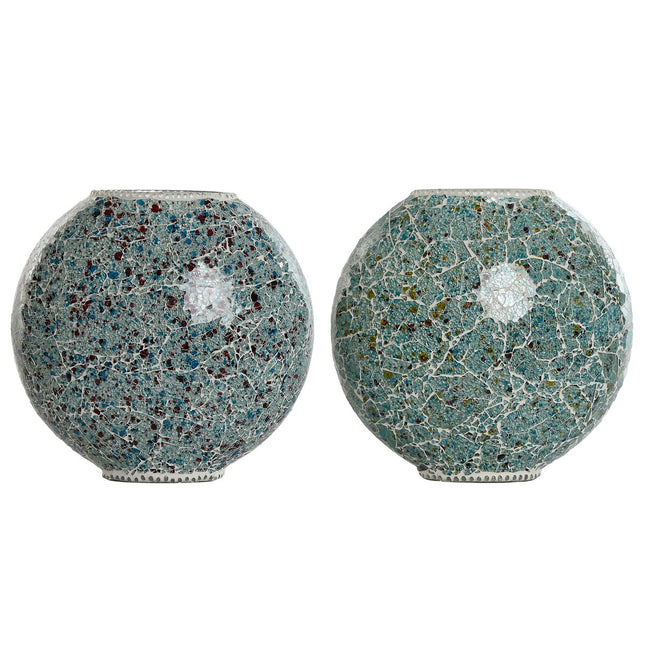 V2H97A0F950BCC11F194719896BD24C033FR7471991P1