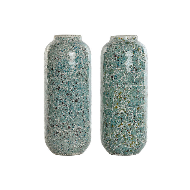 V3HF18E0766BD7FA72C47D7D627EC089E48R7471994P1