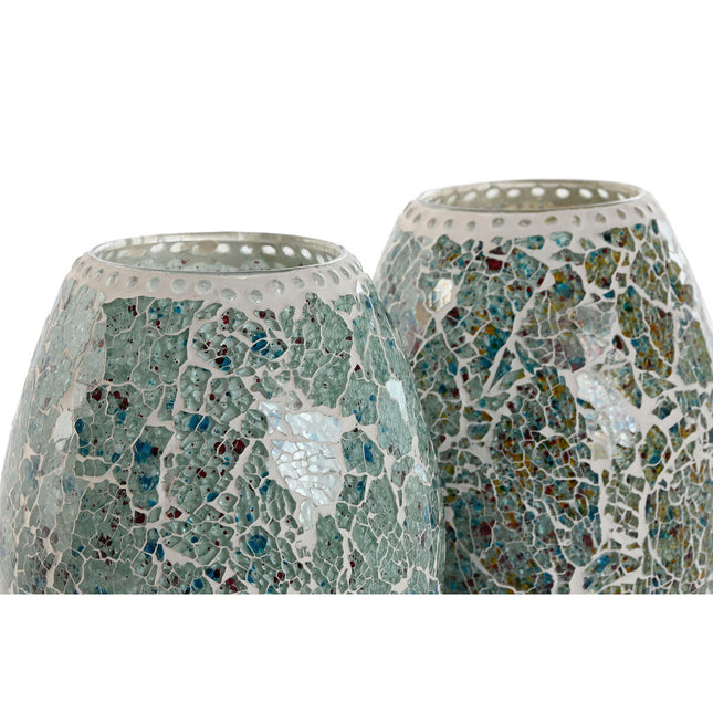 V2H09C50460CC4C7DF5052F9F98F365711AR7472003P2