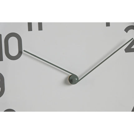 V3H8BFEC199758346B2F69179C693D52703R5667014P3