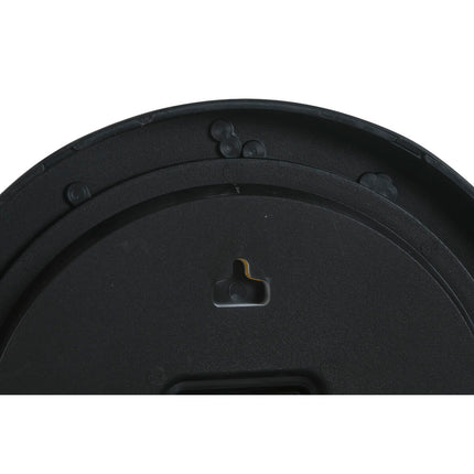 V3HB62F591980DE5AC7F793A6485CDE3532R5667015P4