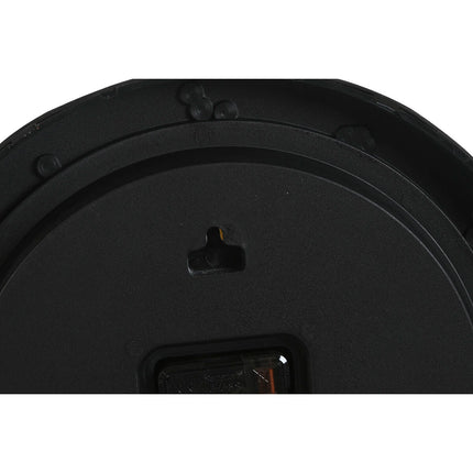 V3H8B64642D6FA8B45B3BE6B33925D092FFR5666994P4