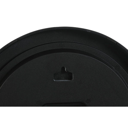 V3H0DA6B91CAA32BA96ADC71E7B0B495A68R5667037P4