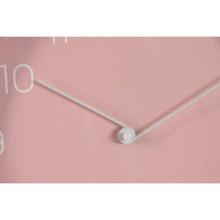 V3H6F1B142BF43A1D480B42DF7C16C23CD9R5667028P3