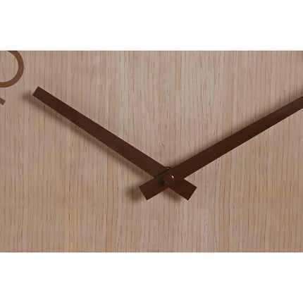 V3H0B9C68EB82C5B78EF403E11854AF76D2R5667024P3